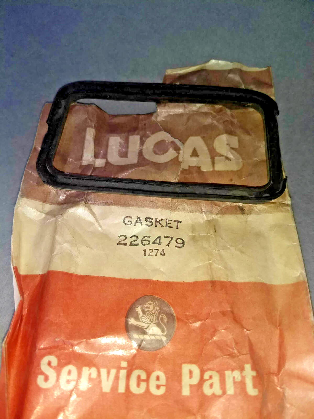 epi