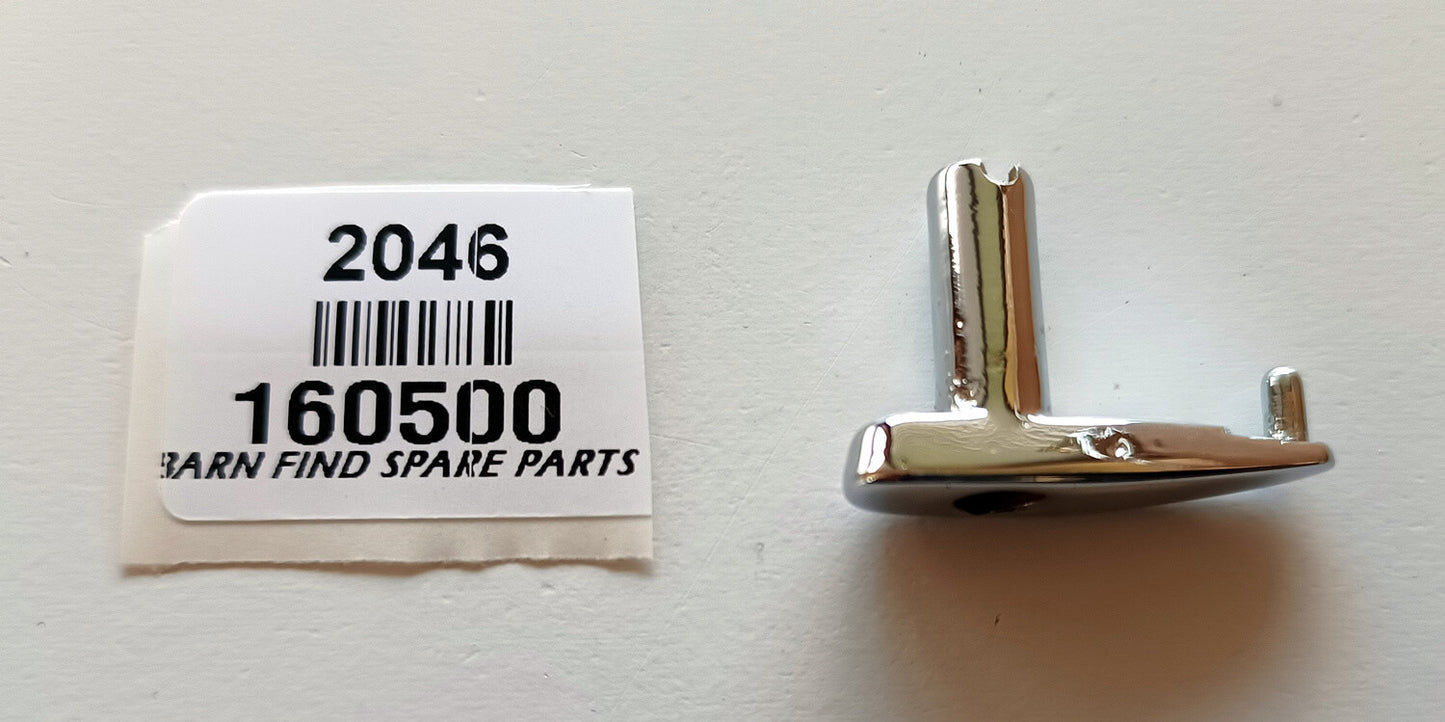 Wiper Motor  Handle 1605000