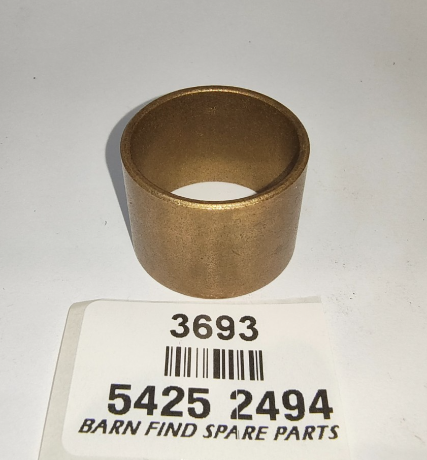 Original Lucas Starter Motor CS Bush New Old Stock, 5425 2494 suits some M45G2