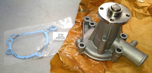 AWP Water Pump GWP1320