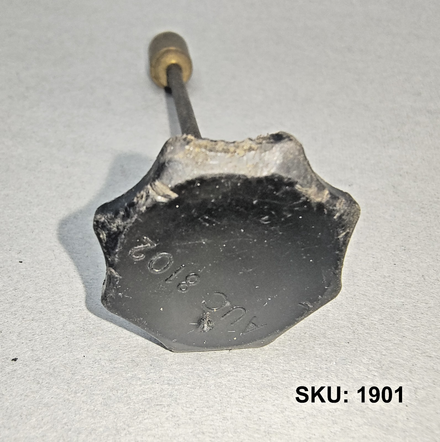 Original SU Damper AUC8102 Used3