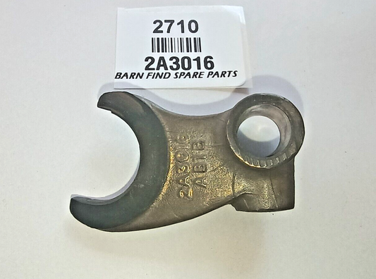 Austin A30 Reverse Gear Selector Fork  2A30160