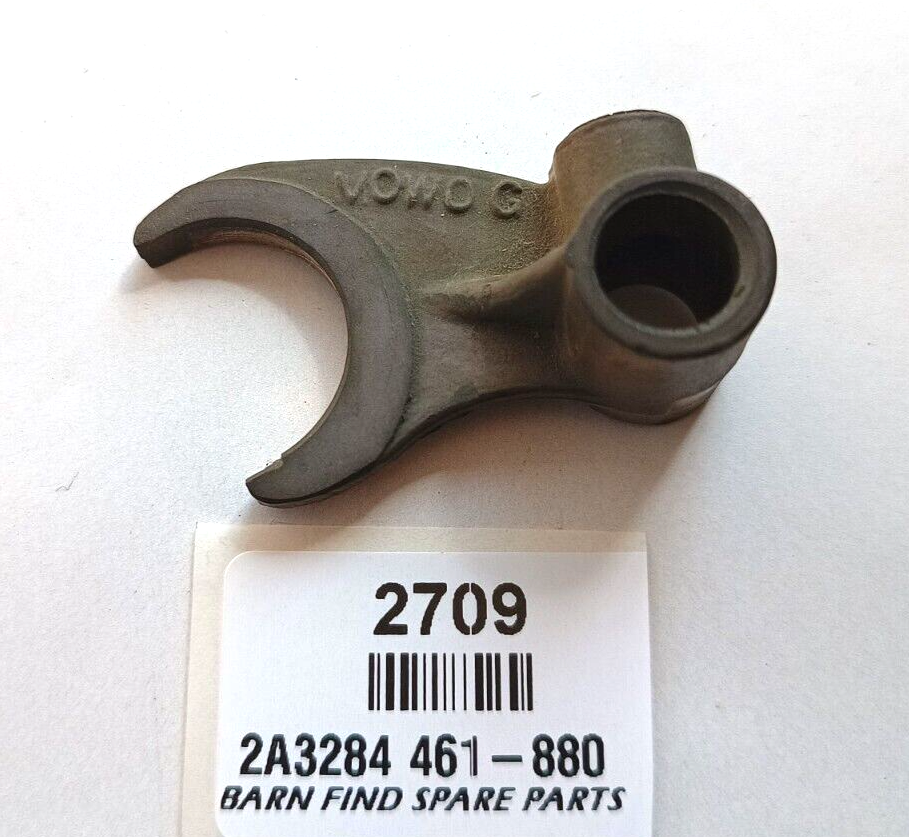 MG Sprite Midget Morris Reverse Gear Selector Fork 2A3284 461-8803