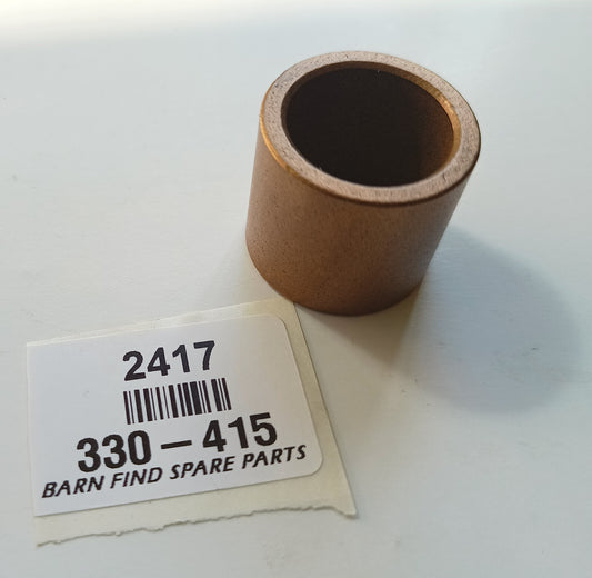 SPIGOT BUSH  330-415, New Old Stock0