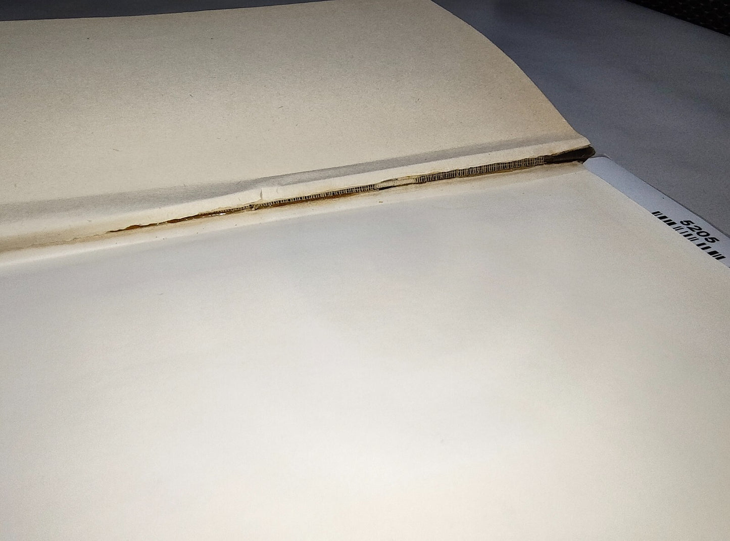 Beyond Expectation "The Volkswagen Story" book by  K.B. Hopfinger 1954 First Ed6