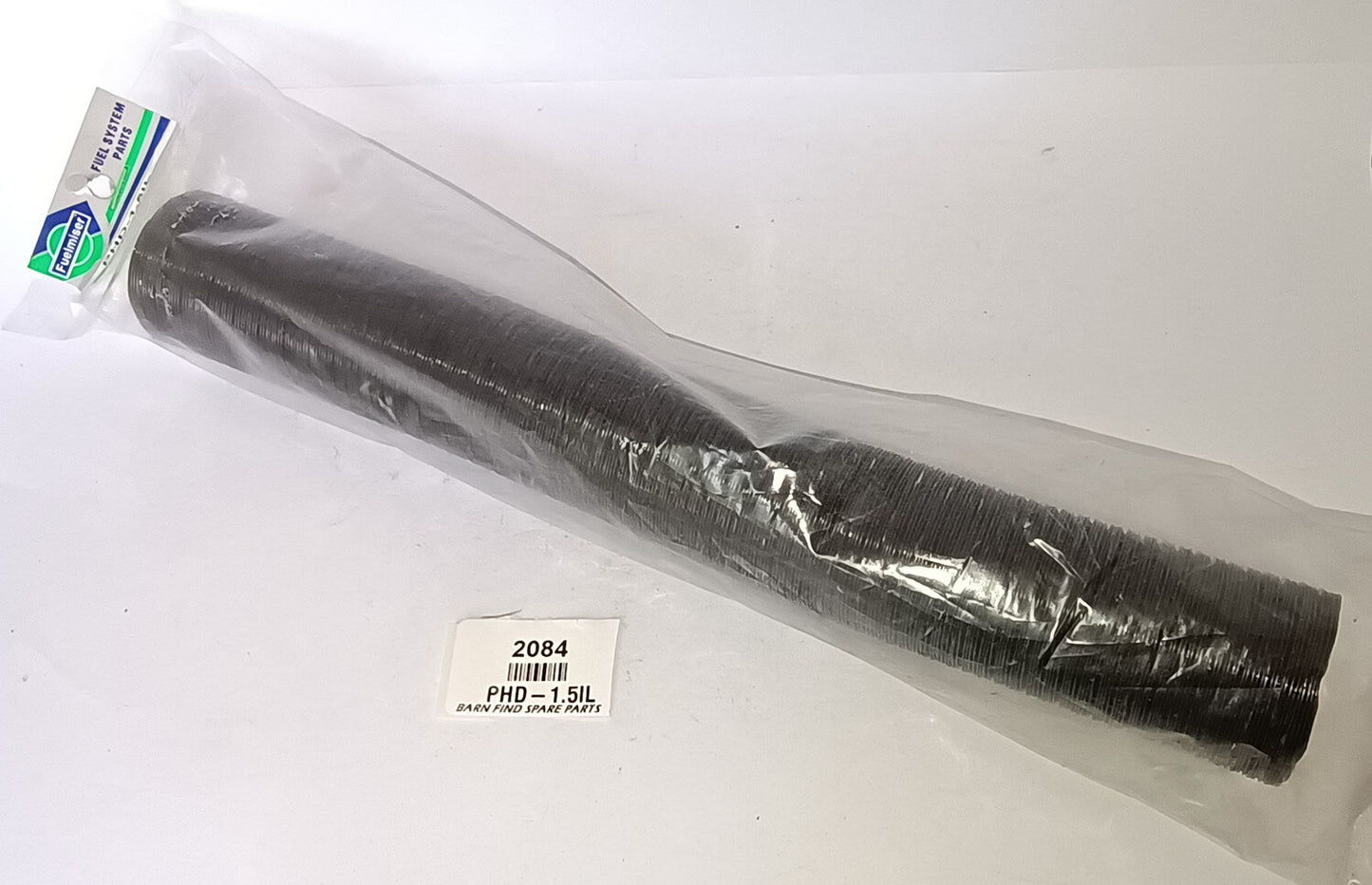 Fuelmiser Ducting PHD-1.5IL0