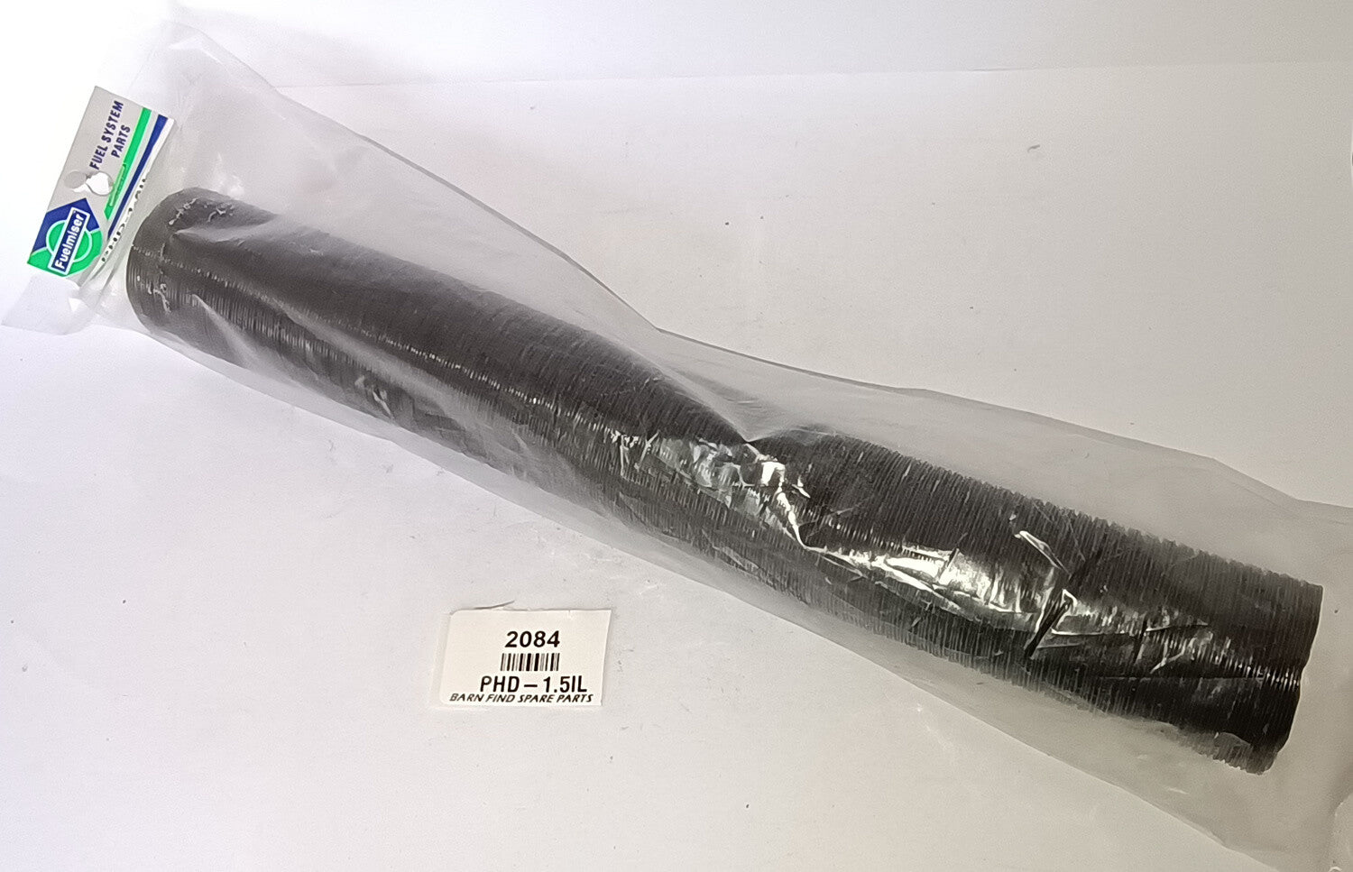 Fuelmiser Ducting PHD-1.5IL0