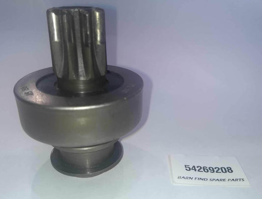 Lucas Starter Drive Assembly 542692080