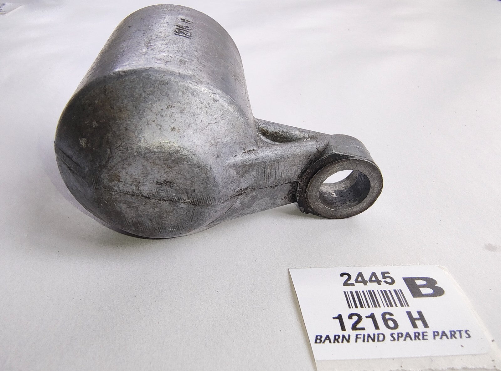 SU H Type T1 Horizontal Fuel Bowl 1216 H, Used Condition - sold individually9