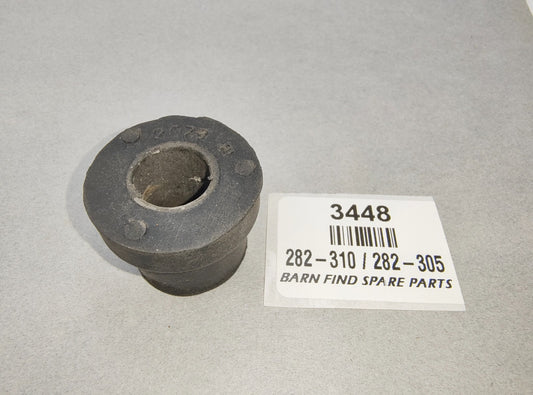 Upper Trunnion Arm Bush New Old Stock 282-310 282-305 suits various MG Austin0