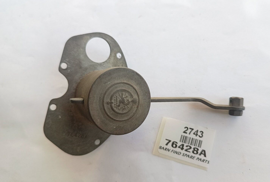 Original Lucas starter ST10 76428A0
