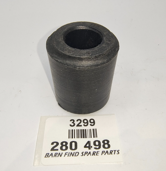 MGB FRONT WISHBONE BUSH  280 498 280-498 New Old Stock0