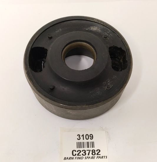 Front Trailing Arm Bush - Jaguar C23782 MHC3170AA  New Old Stock0