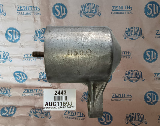 SU Float Bowl - (Left Hand Short), AUC1159 J. Used Condition0