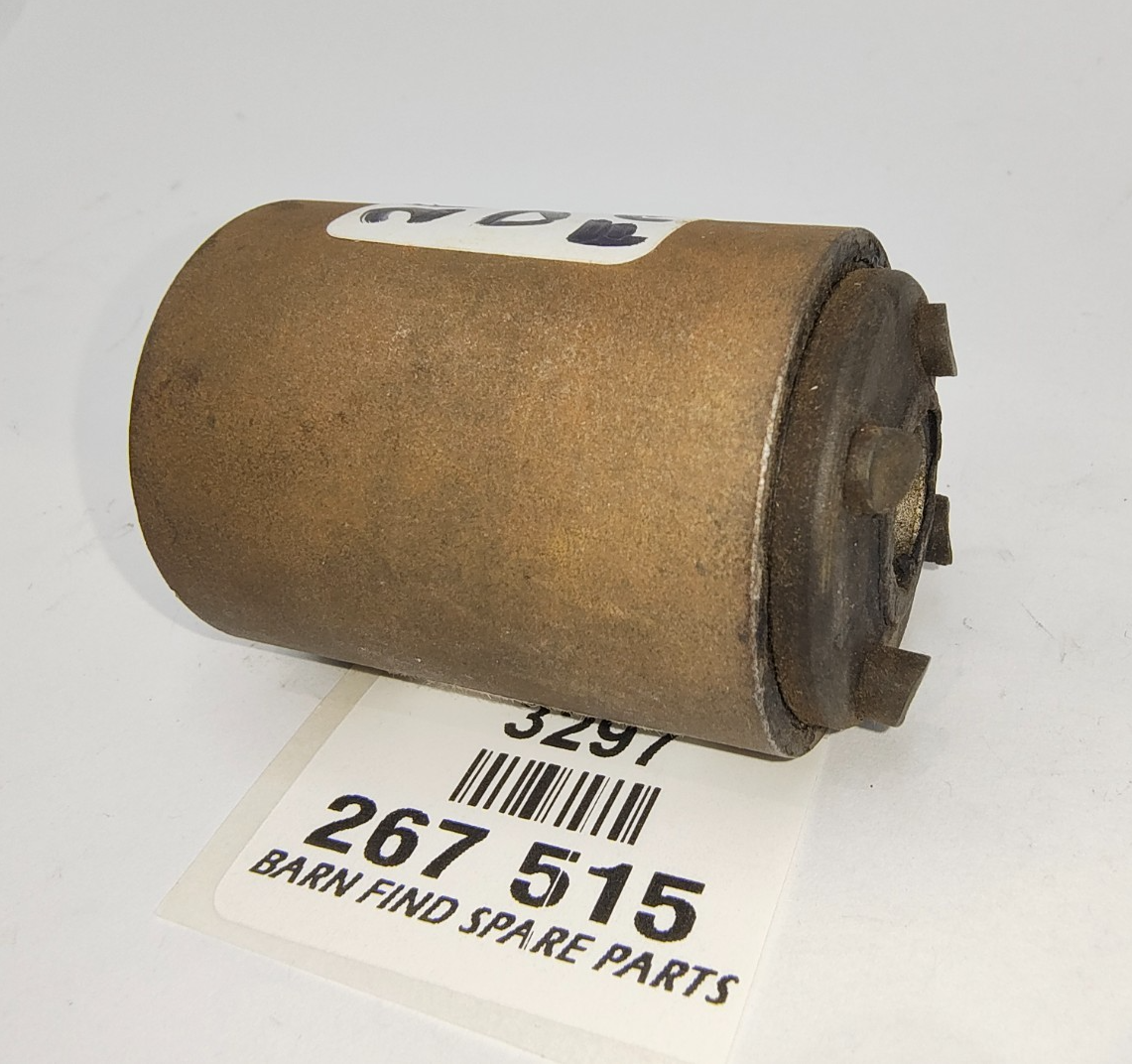 MGB Rear Spring Bush 267 515 267-515 New Old Stock2