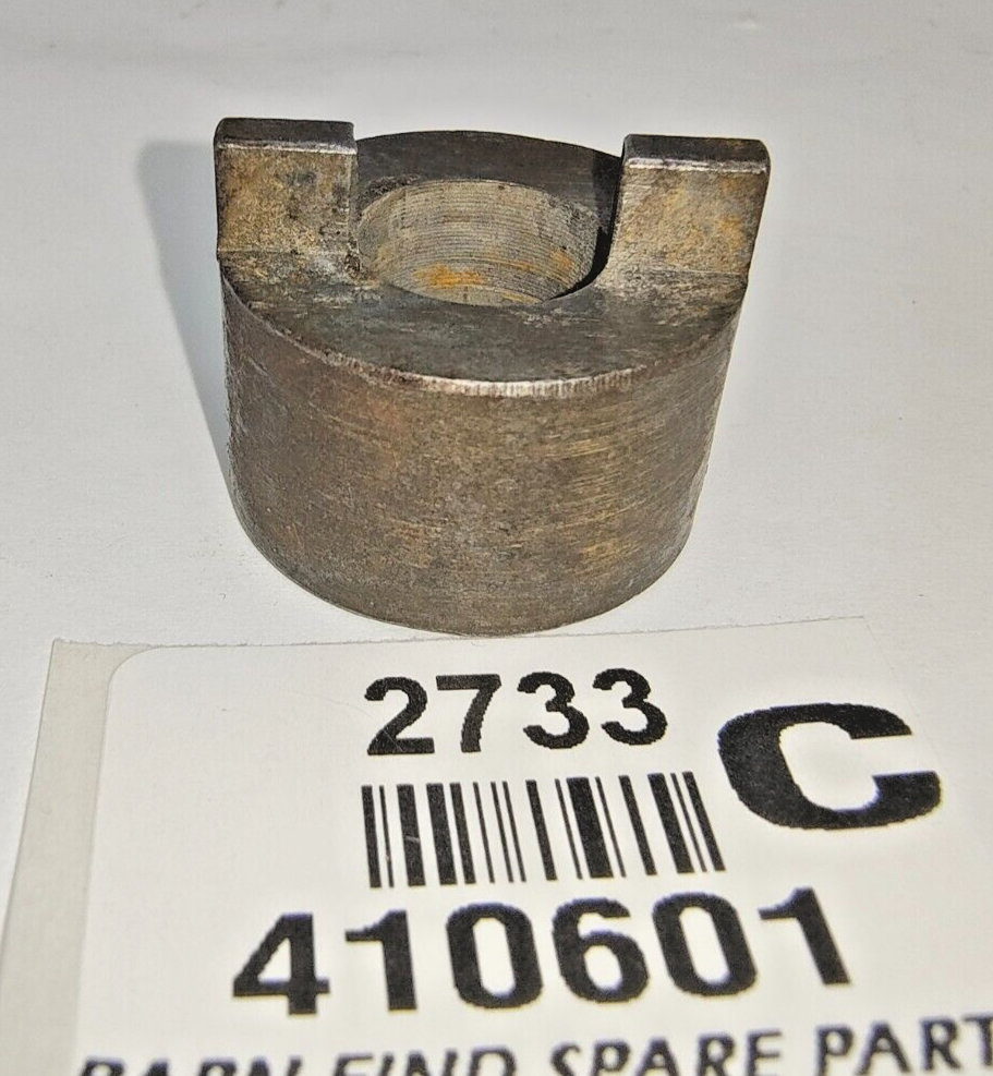 Lucas Distributor Driving Dog 410601 Used - sold individually12