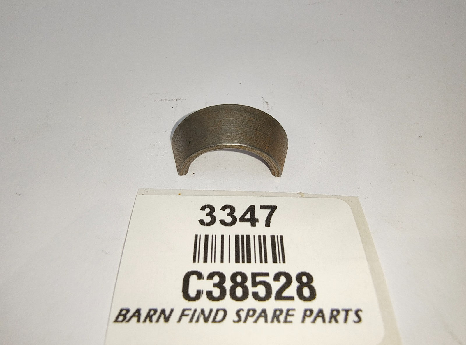 Collet 5/8"  Split Collet New Old Stock C38528 Suits Jaguar XJ6 XJ12 XJS0