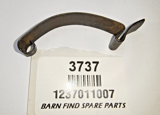 Bosch / Delco Remy used Distributor Housing to Cap Clip Part No. 12370110070