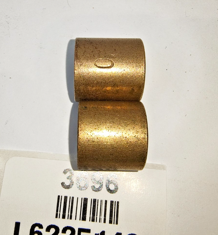 Lucas Starter Motor Bush New Old Stock L62251499 cross ref. 253111 sold each1