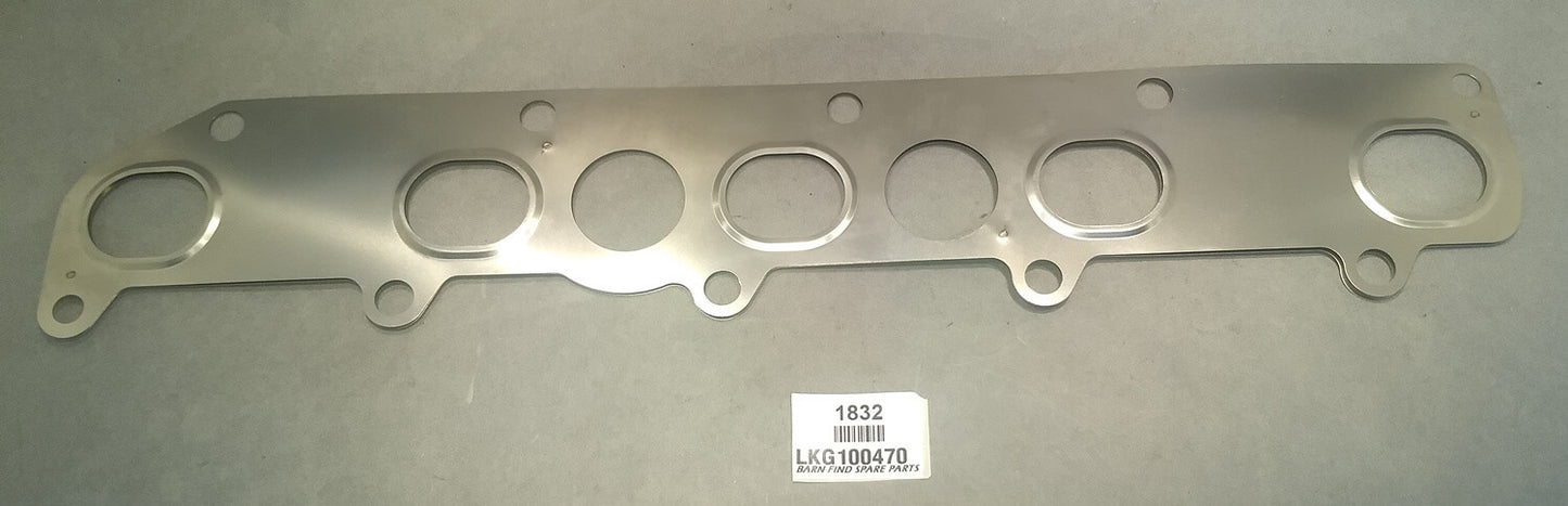 Land Rover Exhaust Manifold Gasket LKG1004700