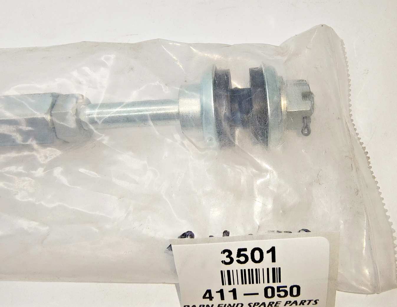 Engine Stabilizer Link Complete Assembly New Old Stock 411-050 Suits MG TC TD TF3