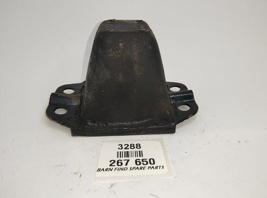MGA Bump Stop REAR 267 650 267-650 New Old Stock0