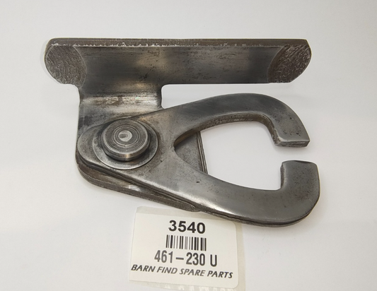 Gearbox Selector Interlock Arm  461230 good used Suits some  MGA MGB0