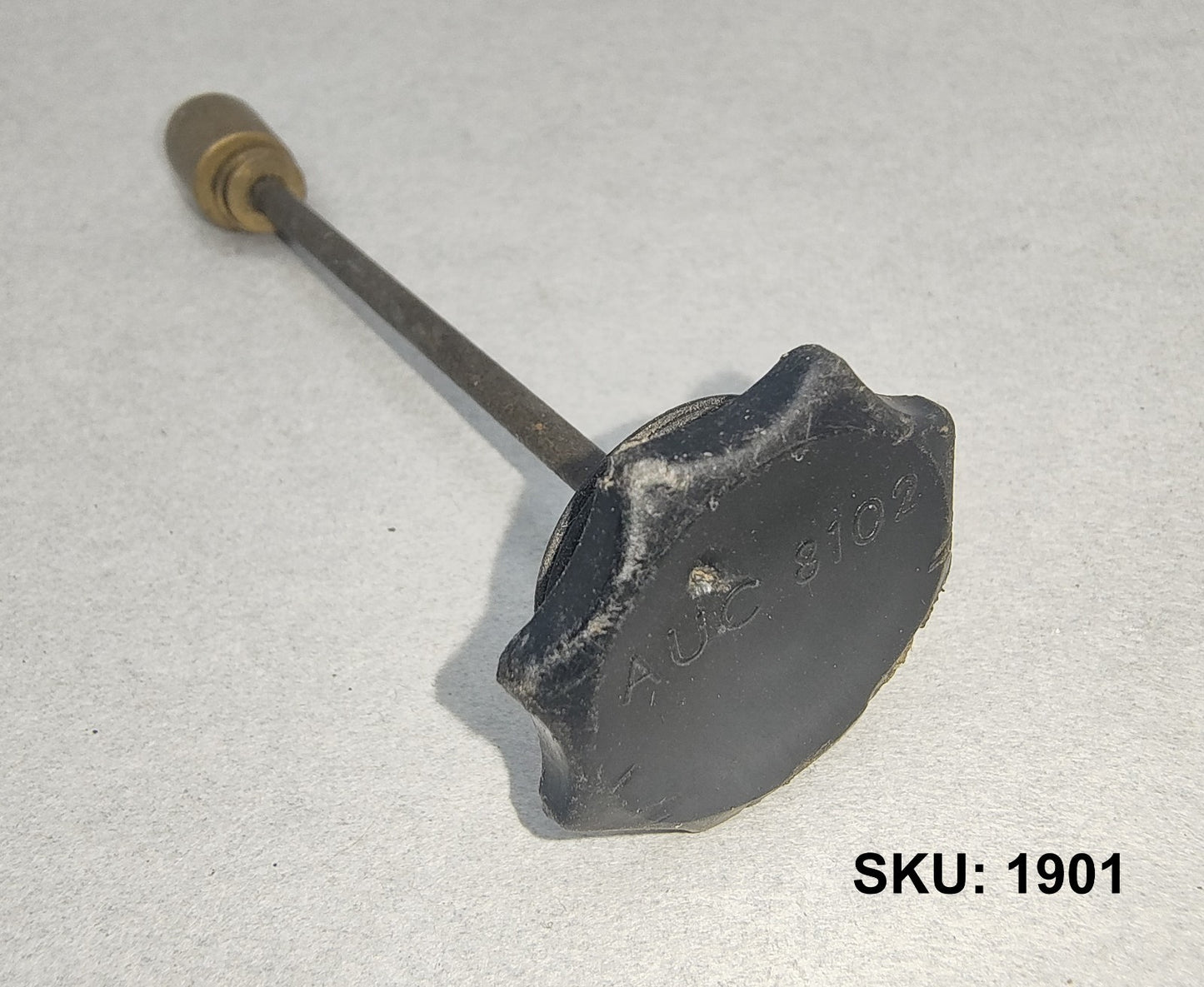 Original SU Damper AUC8102 Used1