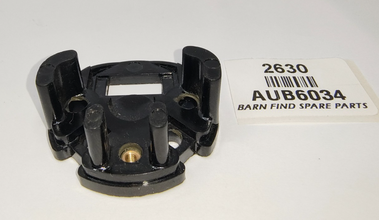 SU Fuel Pump Pedestal - AUB6034 AUB 60340