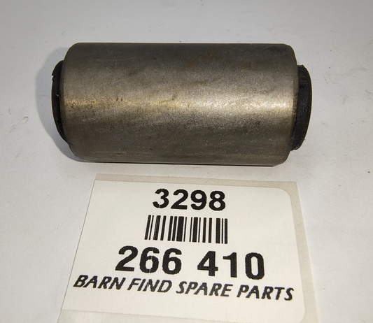 MG TD TF Y-TYPE front spring eye bush 266-410 266 410 New Old Stock0