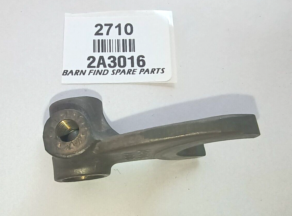 Austin A30 Reverse Gear Selector Fork  2A30163