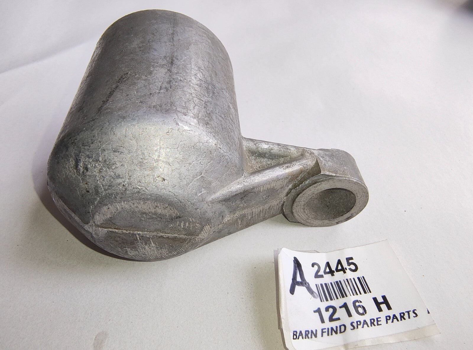 SU H Type T1 Horizontal Fuel Bowl 1216 H, Used Condition - sold individually6