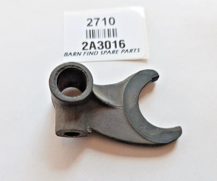 Austin A30 Reverse Gear Selector Fork  2A30162