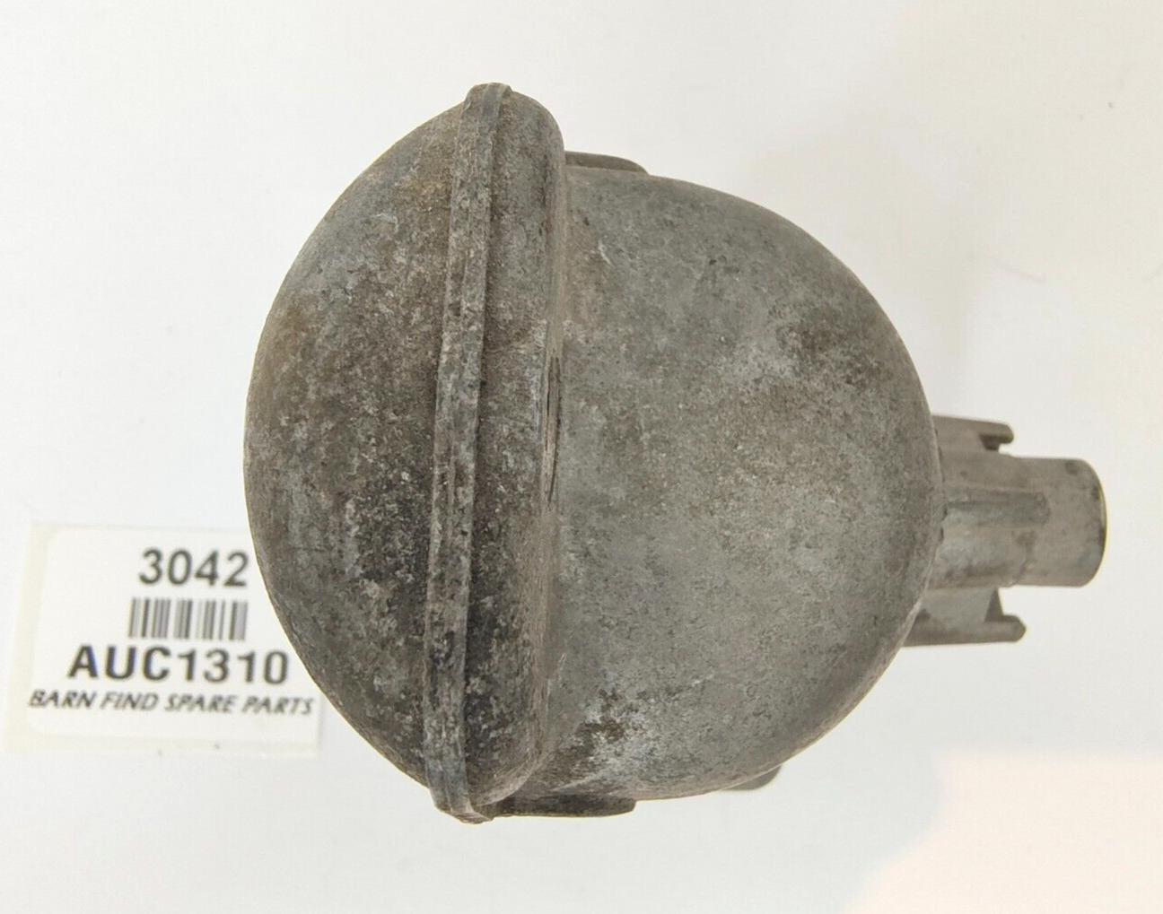 SU HS Type Good Used Float Bowl Chamber angle variations using adaptors AUC 13105