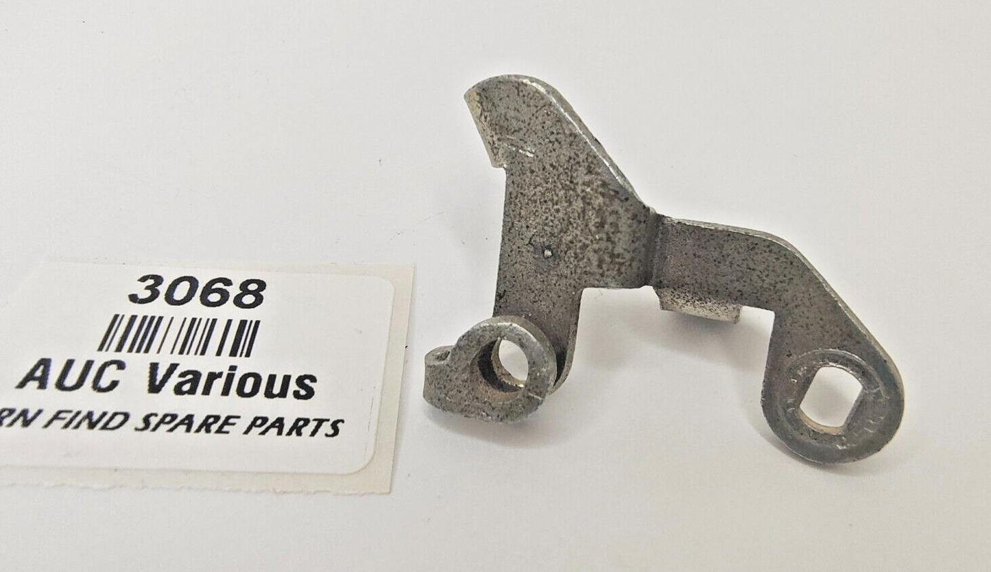 Original SU throttle control lever New Old Stock AUC various4