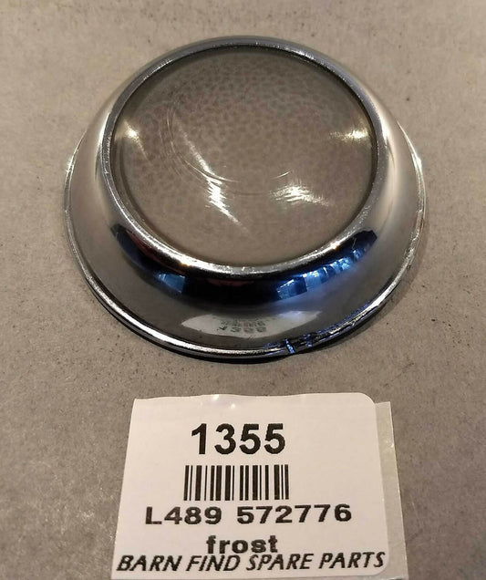 Lucas Side Lamp L489 5727760