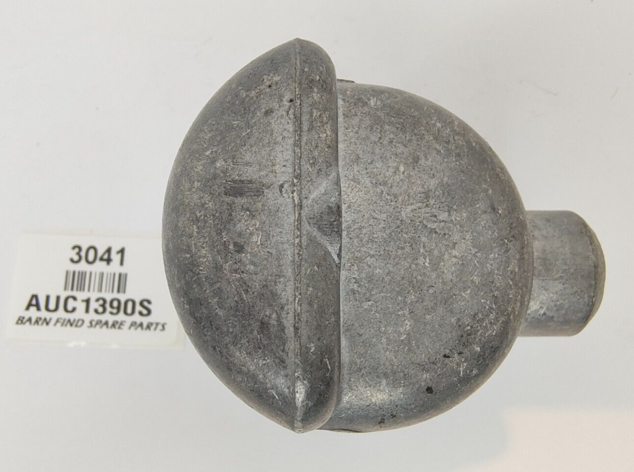 SU HS Type Float Bowl/Chamber AUC 1390S PDC7 New Old Stock5