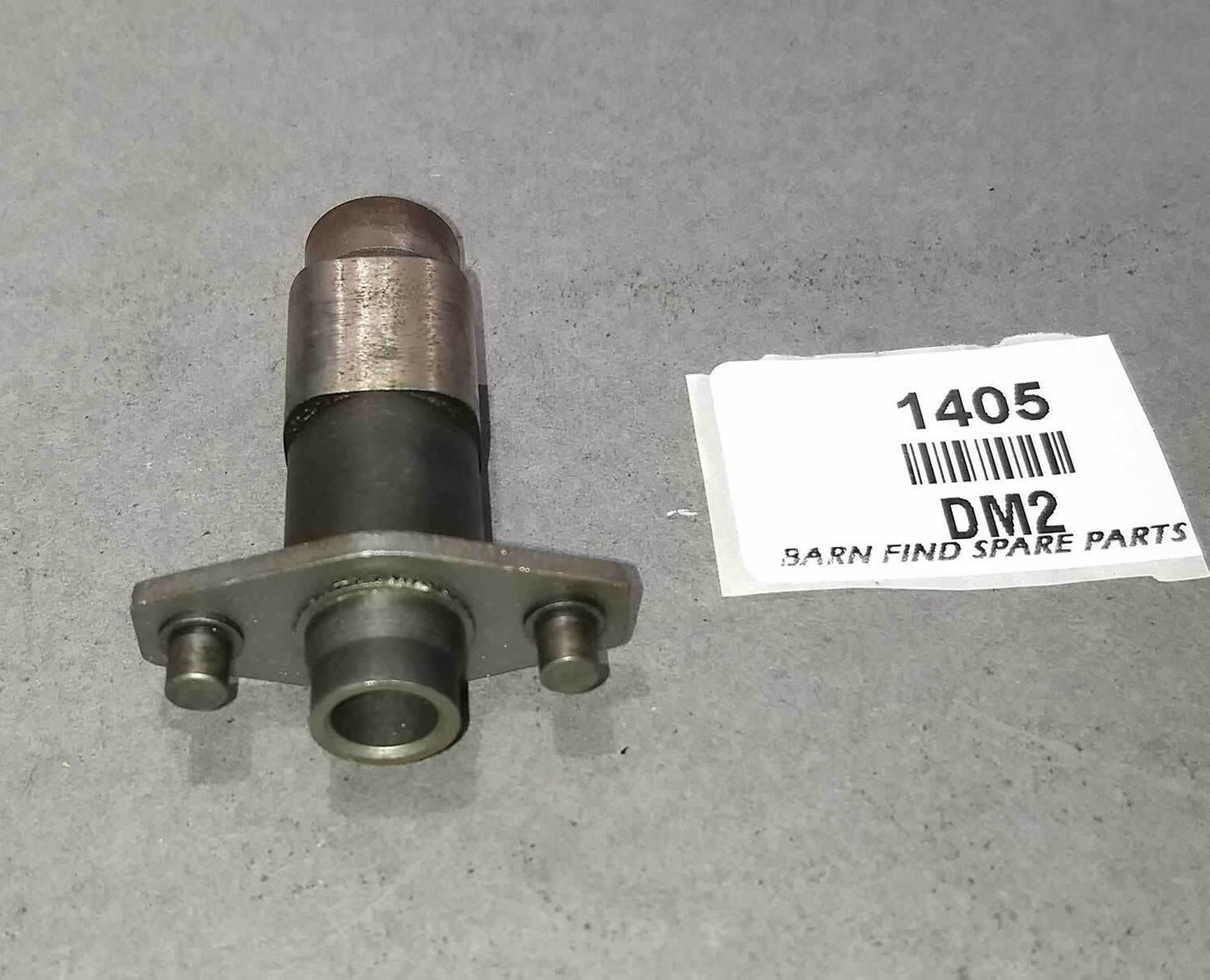 Lucas New Old Stock Distributor Cam DM2 part number: 4960761