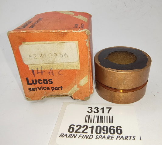 Lucas Slip Ring New Old Stock in original box 62210960