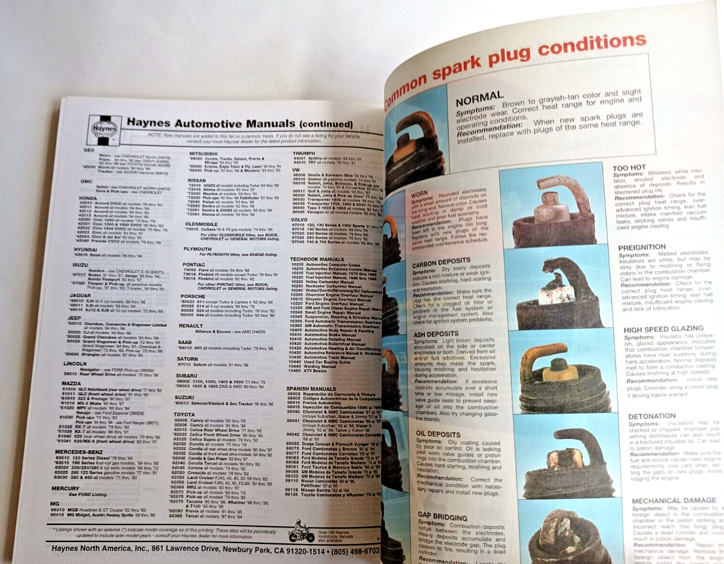 epi