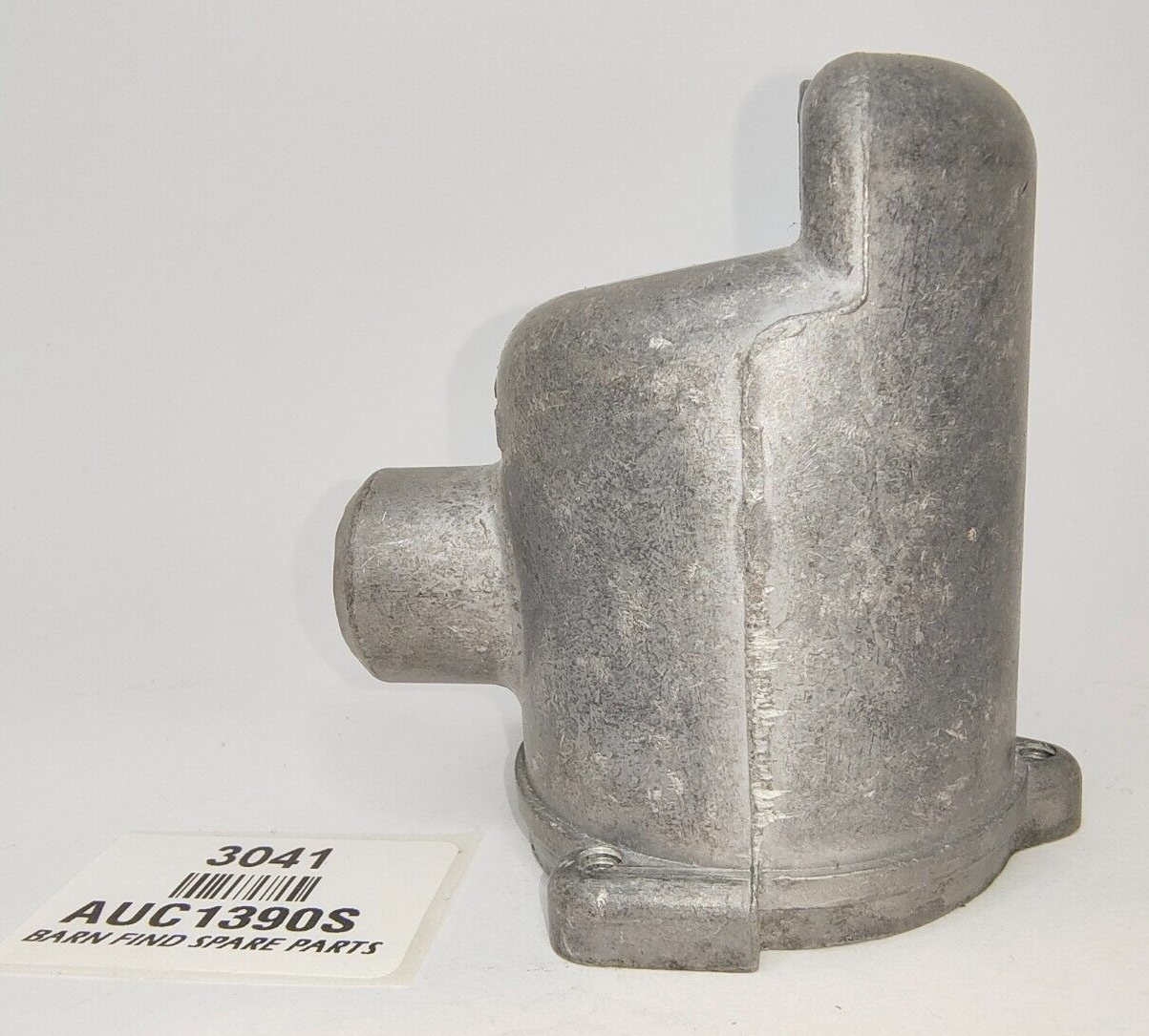 SU HS Type Float Bowl/Chamber AUC 1390S PDC7 New Old Stock2