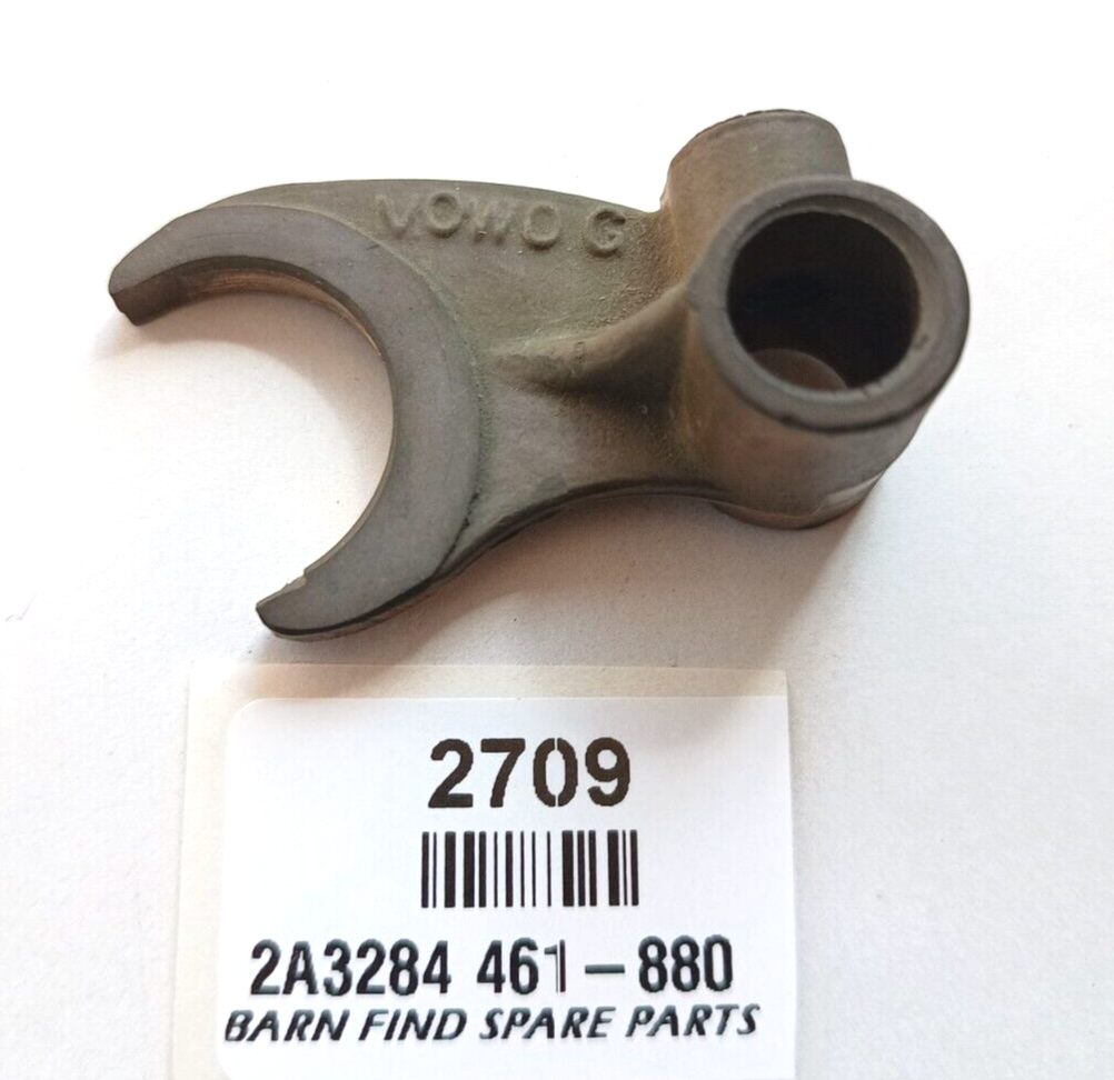 MG Sprite Midget Morris Reverse Gear Selector Fork 2A3284 461-8804